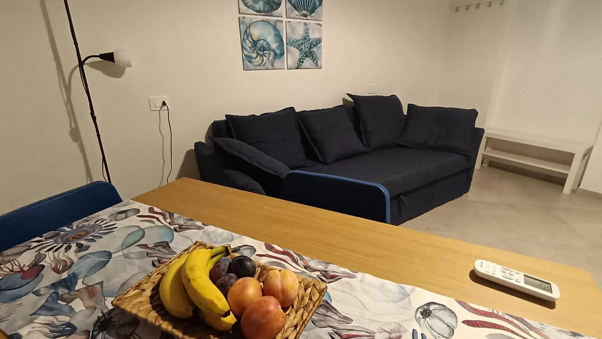 Le Cale Apartment Livorno Italia