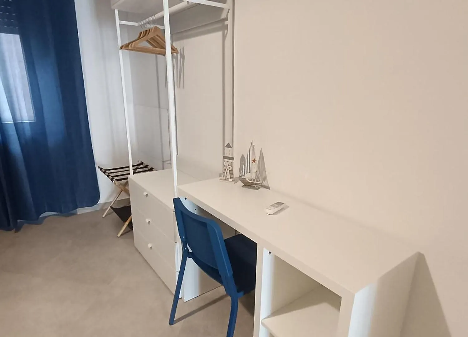 Le Cale Apartment Livorno 0*,